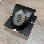 Achterlicht Zelioni look Vespa Sprint Primavera NIEUW, Fietsen en Brommers, Brommeronderdelen | Scooters, Info@jynkx.com, Nieuw