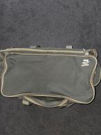 Nash monster carp carryall tas, Watersport en Boten, Ophalen, Zo goed als nieuw, Overige typen