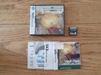 Tankbeat CIB x € 10,00, Spelcomputers en Games, Games | Nintendo DS, 1 speler, Ophalen of Verzenden, Sport, Vanaf 3 jaar