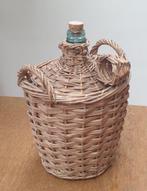 mandfles, Ophalen of Verzenden, Zo goed als nieuw