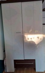 Compleet baby (peuter) kamer van TWF turijn, Kinderen en Baby's, Kinderkamer | Complete kinderkamers, Ophalen, Gebruikt, Jongetje of Meisje