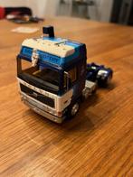modelauto, Hobby en Vrije tijd, Modelauto's | 1:43, Ophalen of Verzenden, Gebruikt, Bus of Vrachtwagen, Overige merken