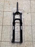 Rockshox vering, Ophalen of Verzenden, Zo goed als nieuw, Mountainbike, Voorvork