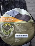 Wenzel Camper Slaapzak - Warm Weer, Caravans en Kamperen, Ophalen of Verzenden, Nieuw