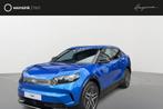 Ford Capri Premium 77 kWh Extended Range RWD 286pk uit voorr, Auto's, Ford, Automaat, Achterwielaandrijving, Overige modellen