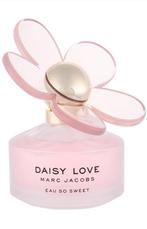 Marc Jacobs Daisy Love Eau So Sweet - Tester (90ml), Ophalen of Verzenden, Gebruikt
