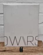 DWARS - Zwarte leren biker boots maat 36 - Nieuw - DWRS, Kleding | Dames, Schoenen, DWRS, Zwart, Lage of Enkellaarzen, Nieuw