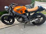 Kawasaki EX-250H, Motoren, 2 cilinders, Particulier, Overig, 249 cc