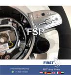 ORIGINEEL FACELIFT 2020 /// AMG STUUR Mercedes A C CLA E GT, Gebruikt, -, Ophalen of Verzenden, -