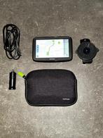 Platte TOMTOM Start 52 ( model 4AA53), Auto diversen, Ophalen of Verzenden, Zo goed als nieuw