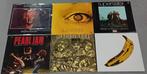 Top Collectie / Partij Van 30 Vinyl Lp's Pop - Rock, Ophalen of Verzenden, Zo goed als nieuw, 12 inch, Poprock
