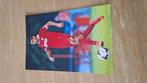 Foto 20x30cm met handtekening; Jose Corona # FC Twente, Verzamelen, Sportartikelen en Voetbal, Verzenden, Nieuw, F.C. Twente