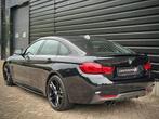 Bmw 4-serie Gran Coupé 420i M-PERFORMANCE HUD|CARPLAY|CAMERA, Automaat, 1998 cc, Achterwielaandrijving, Gebruikt