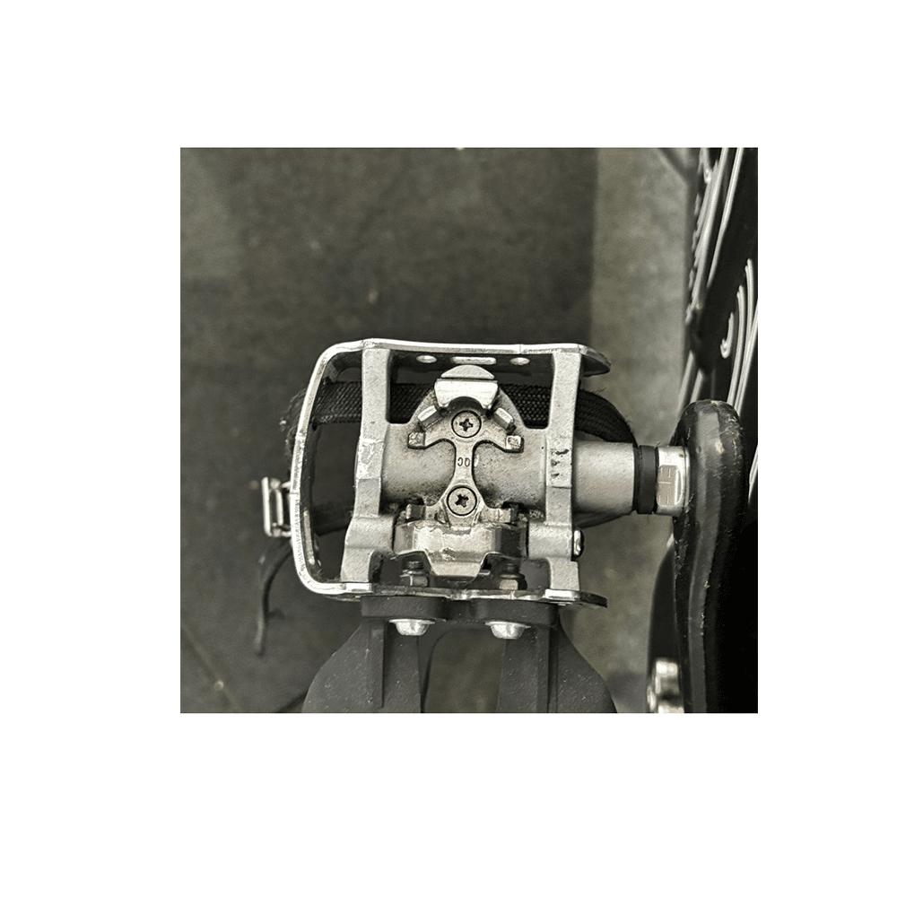 Body Bike – Les Mills – RPM Spinning Bikes, Sport en Fitness, Fitnessmaterialen, Ophalen of Verzenden, Gebruikt, Benen, Overige typen