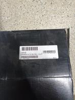 Omni Bike Elite 3RD rail + hold, Auto diversen, Ophalen, Nieuw, Fietsendrager-accessoire