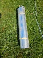 Isolatiefolie - Dun - Grote Rol, Overige materialen, Gebruikt, Vloerisolatie, 15 m² of meer