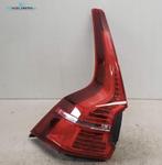 Volvo XC60 II achterlicht links