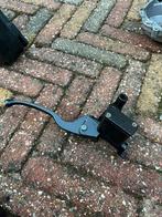 Derbi onderdelen, Ophalen of Verzenden, Zo goed als nieuw, Overige typen, Overige merken