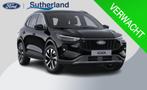 Ford Kuga 2.5 PHEV Titanium 243pk | Driver Assistance Pack |, Gebruikt, 4 cilinders, Adaptive Cruise Control, Kuga