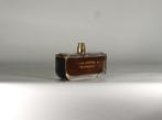 collector's item: Marc Jacobs - Divine Decadence, Sieraden, Tassen en Uiterlijk, Uiterlijk | Parfum, Verzenden, Nieuw