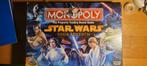 Monopoly Star wars saga editie, Plus, Ophalen of Verzenden