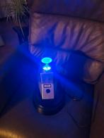 Laser Licht Projector - Sterrenhemel Effect, Muziek en Instrumenten, Licht en Laser, Ophalen