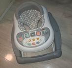 Loopstoel, Ophalen of Verzenden, Zo goed als nieuw