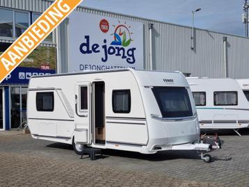 Fendt Apero 495 SG - Aanbieding - beschikbaar voor biedingen