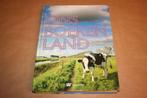 Ons boerenland. Geschiedenis van de Nederlandse boer., Boeken, Ophalen of Verzenden, Zo goed als nieuw