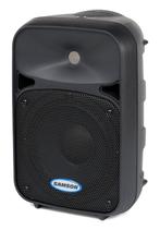 Splinternieuwe SAMSON AURO D208 topspeakers, met garantie!, Overige typen, Nieuw, 120 watt of meer, Ophalen