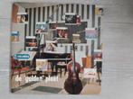 Diverse Lp's. 6, Ophalen of Verzenden, 1960 tot 1980, Gebruikt, Overige formaten