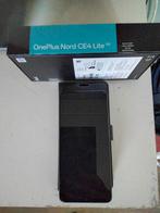 OnePlus Nord CE4 Lite 5G - 256GB/16GB RAM, Telecommunicatie, Mobiele telefoons | Overige merken, Ophalen, Overige modellen, Zo goed als nieuw