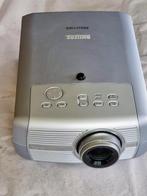 Philips beamer / projector cClear XG1 Brilliance LC4745, Ophalen of Verzenden, Zo goed als nieuw, Overige resoluties, Philips
