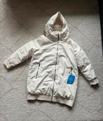 Luhta Hamari Jas - Maat 46 - Nieuw!, Ophalen of Verzenden, Nieuw, Maat 46/48 (XL) of groter, Overige kleuren