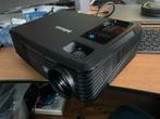 Infocus X7 beamer, Ophalen, Zo goed als nieuw, DLP, Overige resoluties