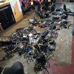 Onderdelen van alles wat., Ophalen of Verzenden, Zo goed als nieuw