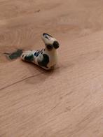 Mexicaans duifje van Tonala aardewerk - 5 cm, Ophalen