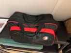 Feyenoord voetbaltas weekend tas sinterklaas of kerstkado, Ophalen of Verzenden, Nieuw, Feyenoord, Overige typen