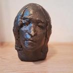 John Lennon beeld, Verzamelen, Muziek, Artiesten en Beroemdheden, Ophalen of Verzenden, Pop, Beeldje of Miniatuur