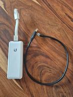 Unifi Cloud Key, Computers en Software, Accesspoints, Ophalen of Verzenden, Zo goed als nieuw, Ubiquiti