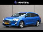 Ford Focus Wagon 1.0 EcoBoost Trend Edition Business | DAB |, Gebruikt, 23 km/l, Geïmporteerd, 999 cc