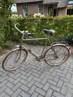 Altra Herenfiets 63 cm, Fietsen en Brommers, 61 tot 65 cm, Ophalen of Verzenden, Gebruikt, Overige merken