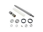Draagarm revisie kit Classic Mini Cooper., Ophalen of Verzenden