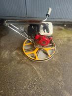 Vlindermachine, Ophalen of Verzenden, Zo goed als nieuw