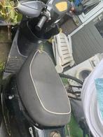 Scooter Peugeot, Ophalen of Verzenden, Gebruikt, Overige modellen