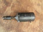 Startmotor Lucas, Ophalen of Verzenden, Nieuw