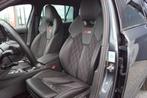 Skoda OCTAVIA Combi 1.4 TSI RS iV 245pk / Standverwarming/ A, Auto's, Skoda, Automaat, Gebruikt, USB, Met garantie (alle)