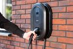 Elektricien | Professionele installatie laadpaal voor 1150, Auto diversen, Laadpalen, Ophalen of Verzenden, Nieuw, Laadpaal en Laadkabel