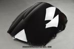 Windscherm KAWASAKI ZZR 600 / 400 1994 - 2003