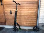 Step Frenzy, Fietsen en Brommers, Steps, Ophalen of Verzenden, Zo goed als nieuw, Gewone step